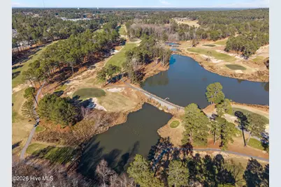 58 Cypress Circle, Southern Pines, NC 28387 - Photo 9