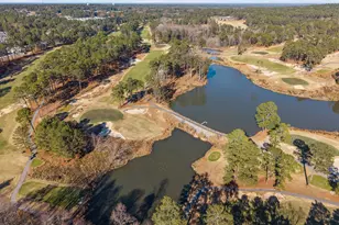 58 Cypress Cir, Southern Pines, NC 28387 - Photo 9