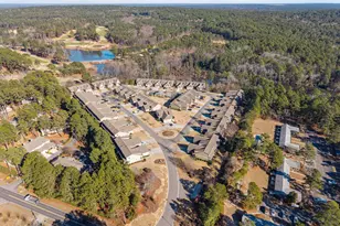 58 Cypress Cir, Southern Pines, NC 28387 - Photo 11