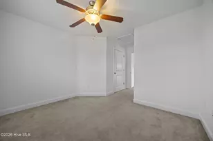 58 Cypress Cir, Southern Pines, NC 28387 - Photo 23