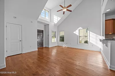 58 Cypress Circle, Southern Pines, NC 28387 - Photo 35