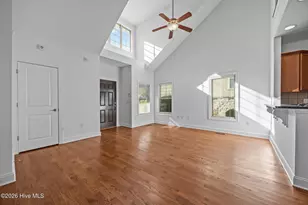 58 Cypress Cir, Southern Pines, NC 28387 - Photo 35