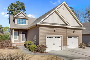 58 Cypress Cir, Southern Pines, NC 28387 - Photo 3