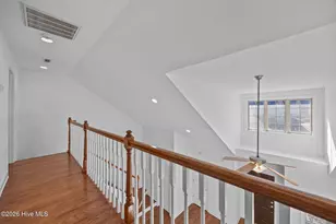 58 Cypress Cir, Southern Pines, NC 28387 - Photo 19