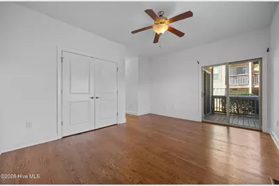 58 Cypress Circle, Southern Pines, NC 28387 - Photo 29