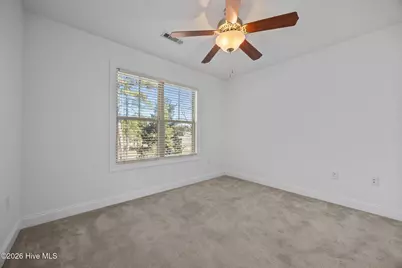 58 Cypress Circle, Southern Pines, NC 28387 - Photo 17
