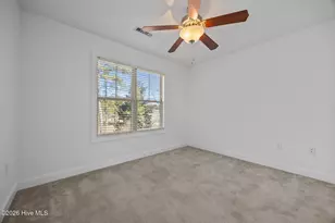 58 Cypress Cir, Southern Pines, NC 28387 - Photo 17