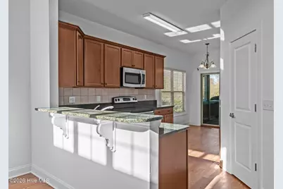 58 Cypress Circle, Southern Pines, NC 28387 - Photo 43