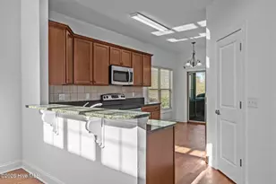 58 Cypress Cir, Southern Pines, NC 28387 - Photo 43