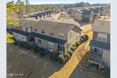 58 Cypress Circle, Southern Pines, NC 28387 - Photo 15