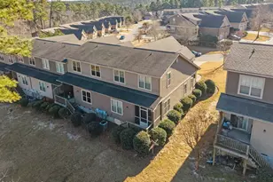 58 Cypress Cir, Southern Pines, NC 28387 - Photo 15