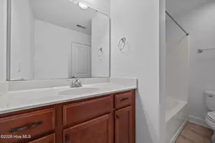 58 Cypress Cir, Southern Pines, NC 28387 - Photo 21