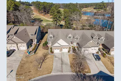 58 Cypress Circle, Southern Pines, NC 28387 - Photo 7