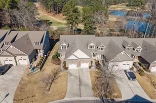 58 Cypress Cir, Southern Pines, NC 28387 - Photo 7