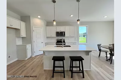138 Cinnabar Street, Clayton, NC 27527 - Photo 13