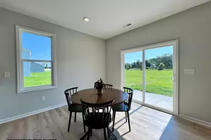 138 Cinnabar St, Clayton, NC 27527 - Photo 5