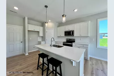 138 Cinnabar Street, Clayton, NC 27527 - Photo 3
