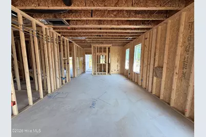 12 W Coulter Court, Selma, NC 27576 - Photo 5