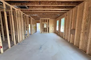 12 W Coulter Ct, Selma, NC 27576 - Photo 5