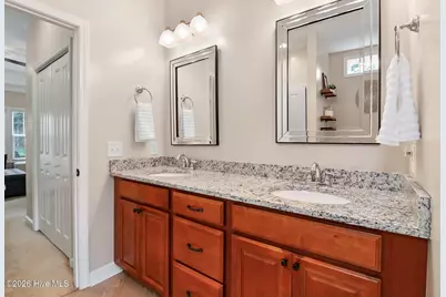 15 Wampanoag Lane, Pinehurst, NC 28374 - Photo 25
