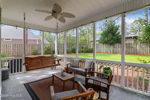 15 Wampanoag Ln, Pinehurst, NC 28374 - Photo 33