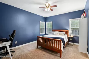15 Wampanoag Ln, Pinehurst, NC 28374 - Photo 25
