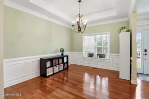 15 Wampanoag Ln, Pinehurst, NC 28374 - Photo 7