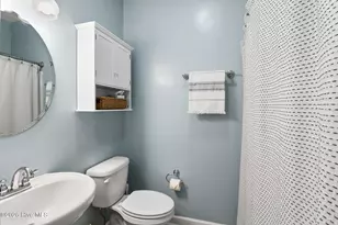 15 Wampanoag Ln, Pinehurst, NC 28374 - Photo 29