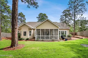 15 Wampanoag Ln, Pinehurst, NC 28374 - Photo 35