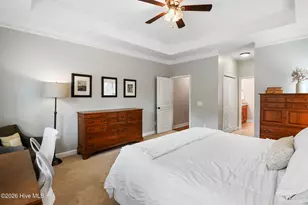15 Wampanoag Ln, Pinehurst, NC 28374 - Photo 19
