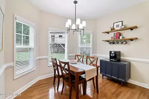 15 Wampanoag Ln, Pinehurst, NC 28374 - Photo 17
