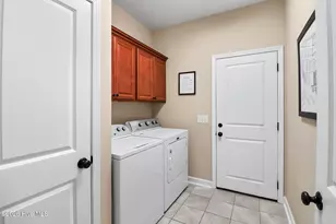 15 Wampanoag Ln, Pinehurst, NC 28374 - Photo 31