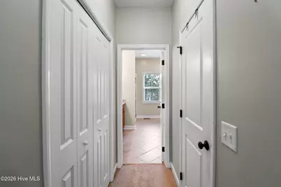 15 Wampanoag Lane, Pinehurst, NC 28374 - Photo 21