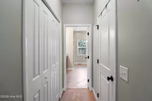 15 Wampanoag Ln, Pinehurst, NC 28374 - Photo 21
