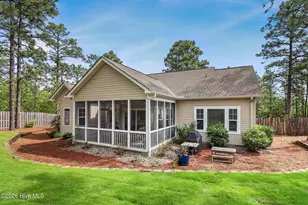 15 Wampanoag Ln, Pinehurst, NC 28374 - Photo 33