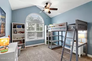 15 Wampanoag Ln, Pinehurst, NC 28374 - Photo 29