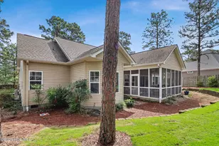 15 Wampanoag Ln, Pinehurst, NC 28374 - Photo 35