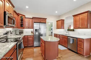 15 Wampanoag Ln, Pinehurst, NC 28374 - Photo 11