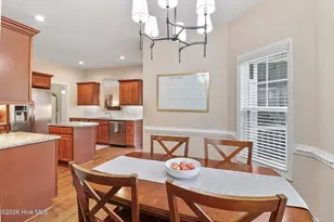 15 Wampanoag Ln, Pinehurst, NC 28374 - Photo 17