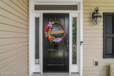 15 Wampanoag Lane, Pinehurst, NC 28374 - Photo 3