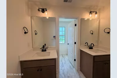 21 Yardley Drive, Smithfield, NC 27577 - Photo 13