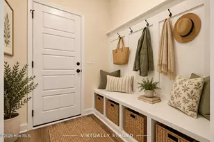 21 Yardley dr, Smithfield, NC 27577 - Photo 31