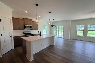 21 Yardley dr, Smithfield, NC 27577 - Photo 3