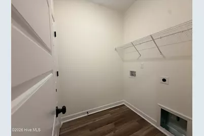 21 Yardley Drive, Smithfield, NC 27577 - Photo 11