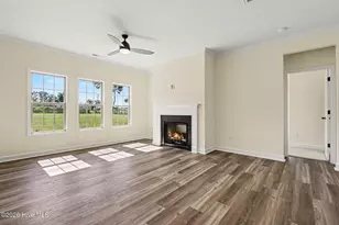 21 Yardley dr, Smithfield, NC 27577 - Photo 9
