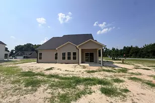 21 Yardley dr, Smithfield, NC 27577 - Photo 17