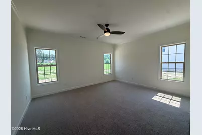 21 Yardley Drive, Smithfield, NC 27577 - Photo 7