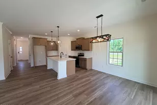 21 Yardley dr, Smithfield, NC 27577 - Photo 5