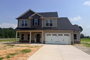 21 Yardley dr, Smithfield, NC 27577 - Photo 1