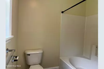 129 Pella Lane, New Bern, NC 28562 - Photo 15